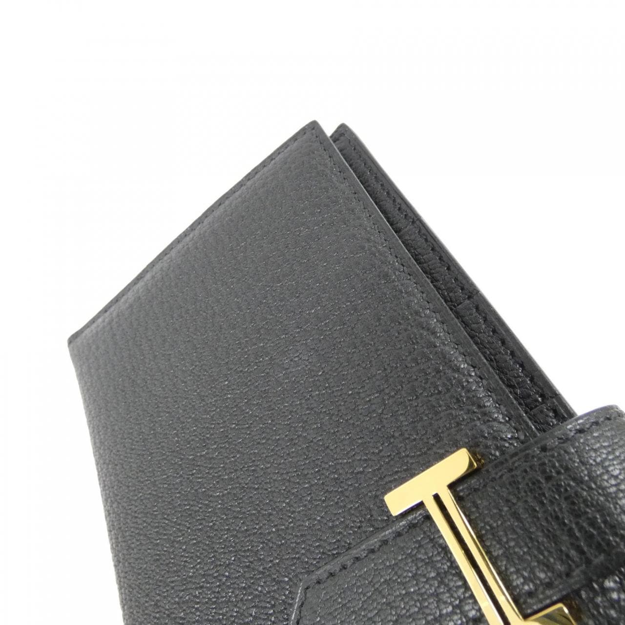 エルメス ベアン スフレ 039078CC 財布