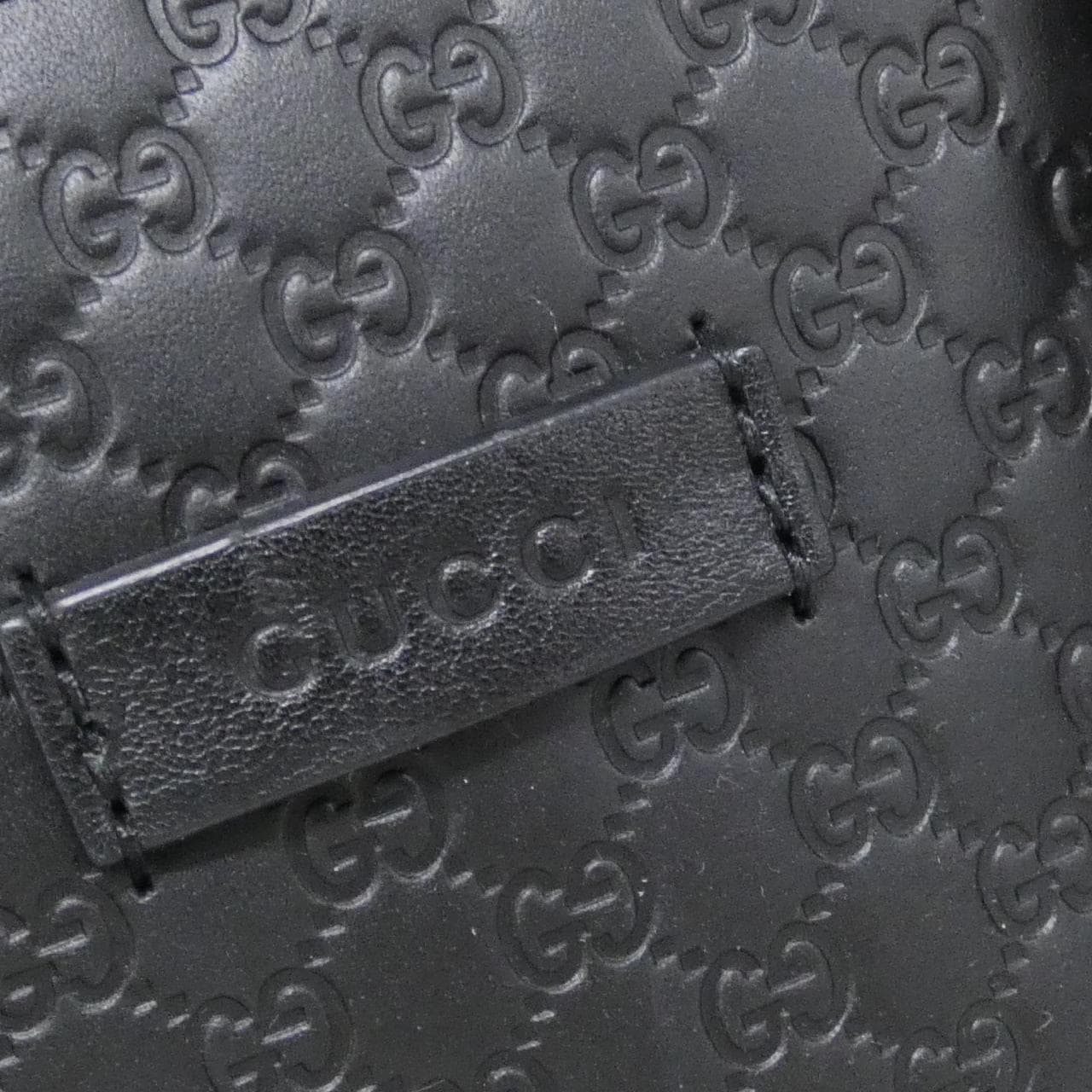 グッチ 449654 BMJ1G バッグ