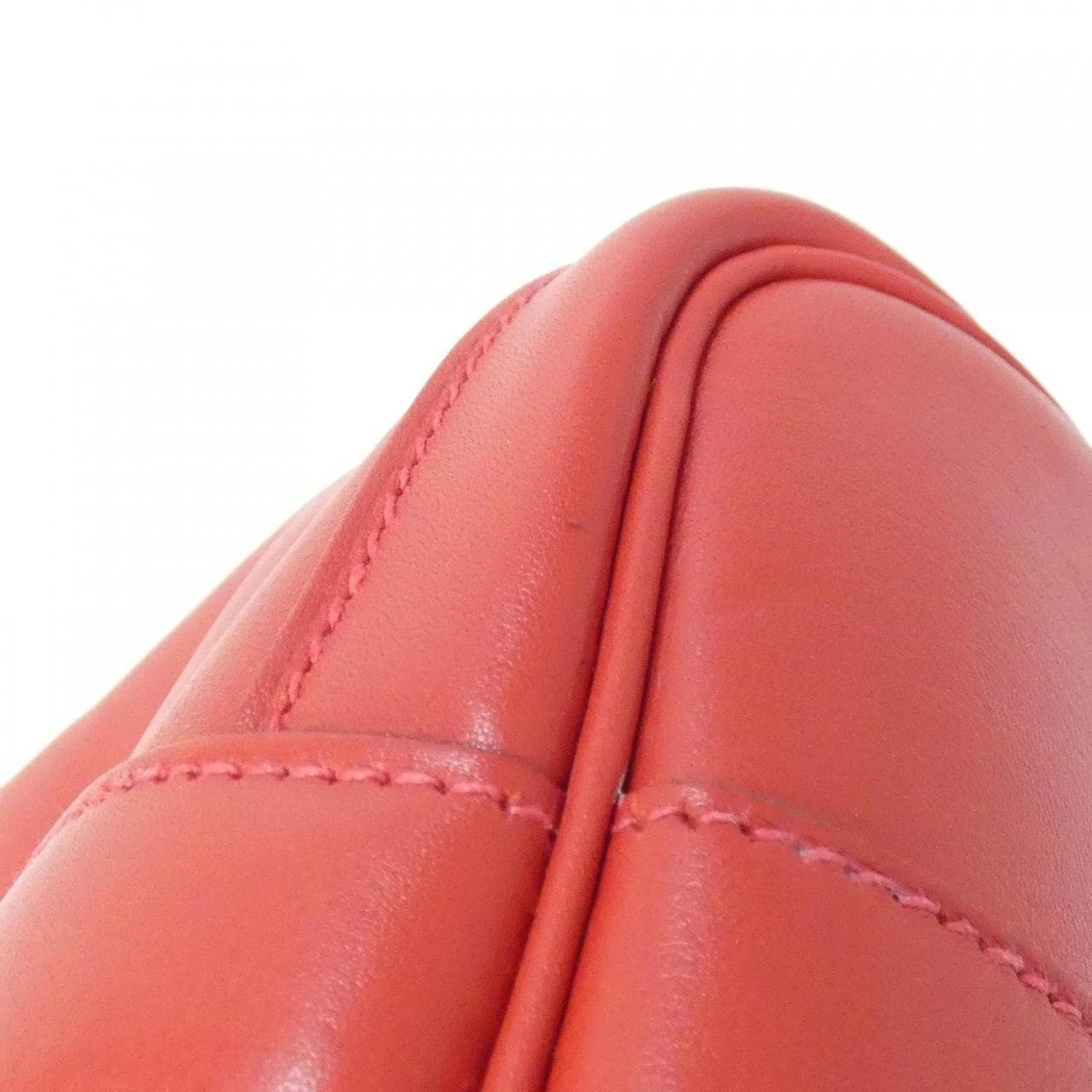 エルメス TOHU BOHU ガーデン ツイリー TTPM 200212M バッグ