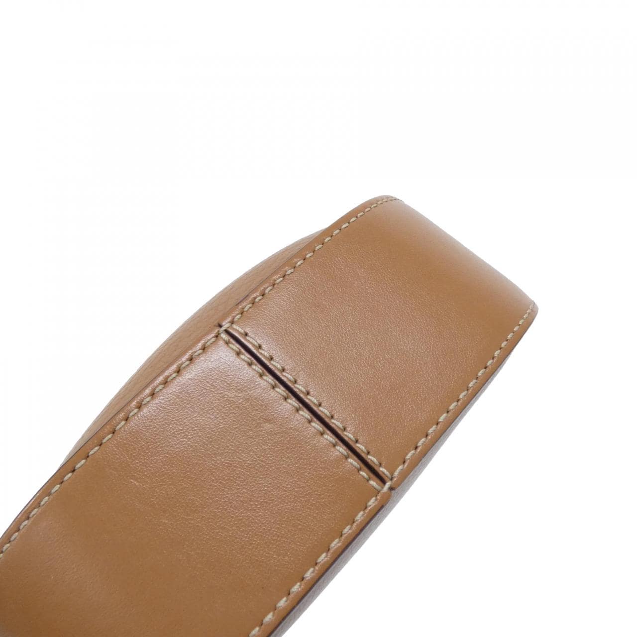 トッズ ショルダーバッグ