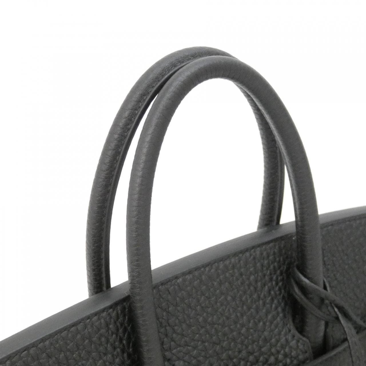 【未使用品】エルメス バーキン 25cm 041344CC バッグ