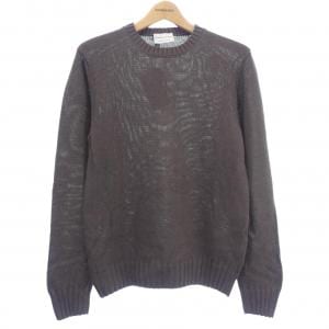 セッテフィーリカシミヤ SETTEFILI CASHMERE ニット