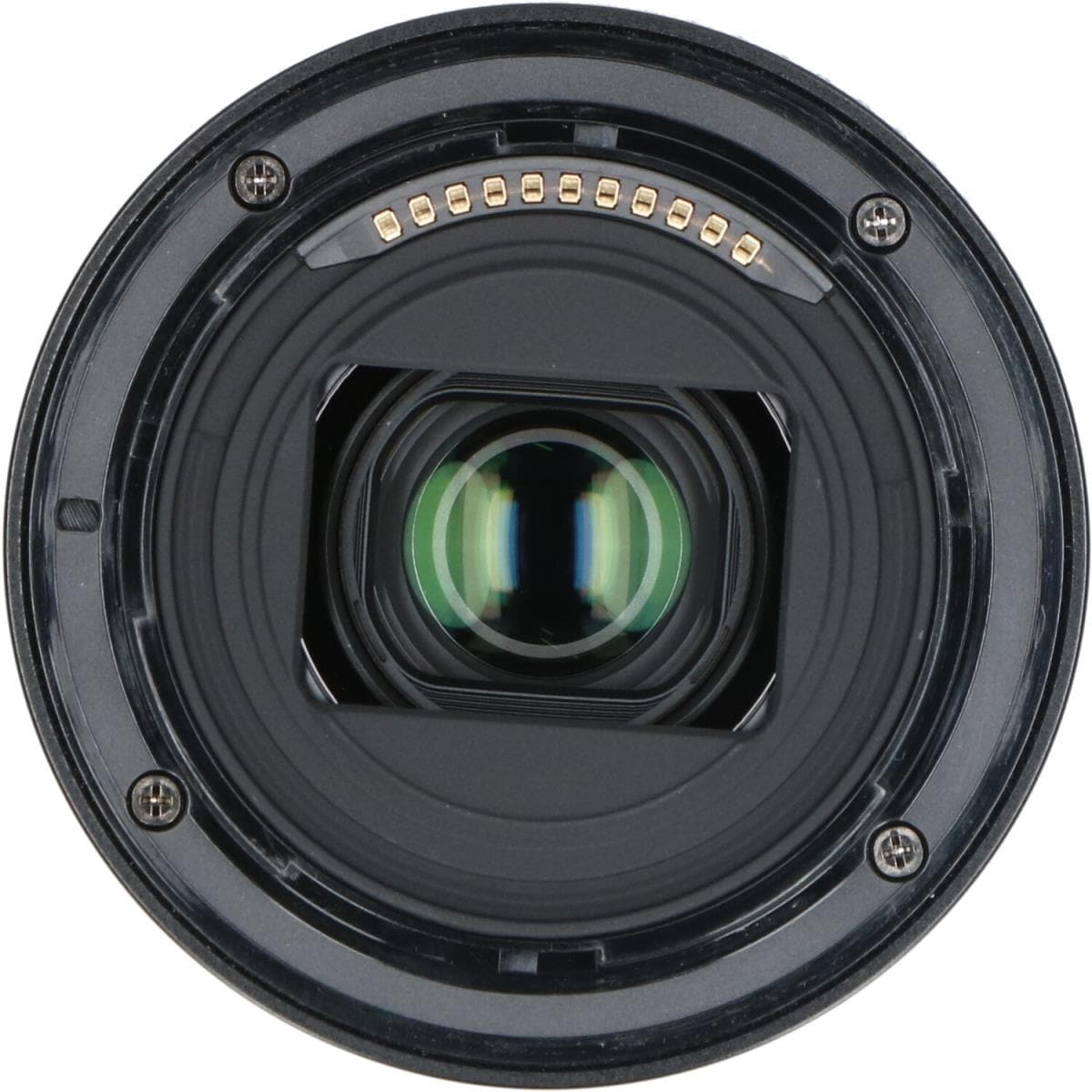 ＮＩＫＯＮ　Ｚ２８ｍｍ　Ｆ２．８Ｓｐｅｃｉａｌ　Ｅｄｉｔｉｏｎ