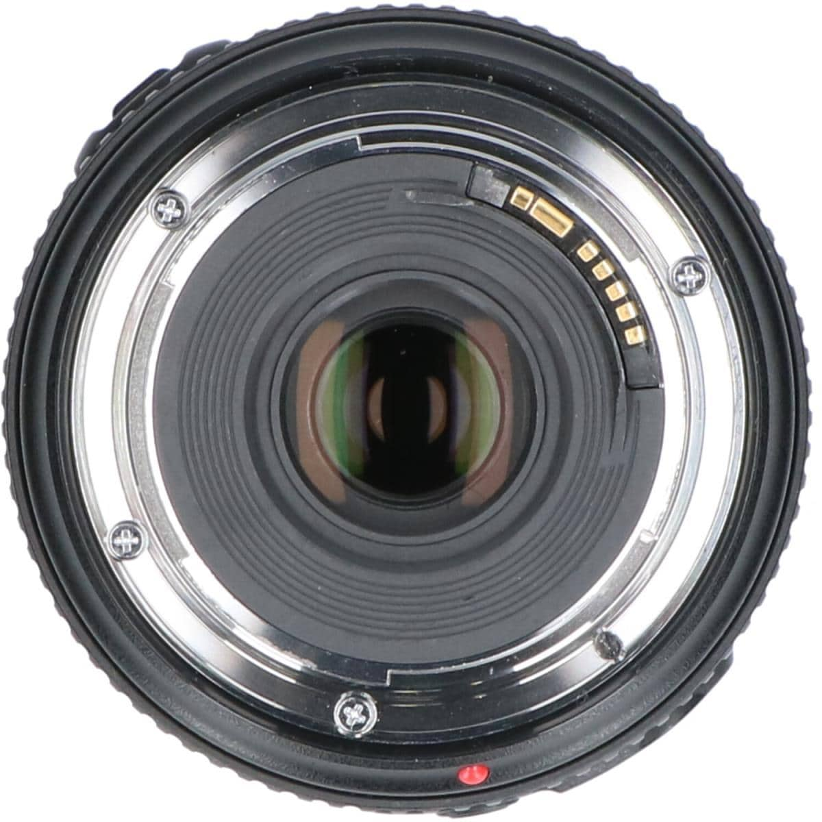 ＣＡＮＯＮ　ＥＦ２４－７０ｍｍ　Ｆ４Ｌ　ＩＳ　ＵＳＭ