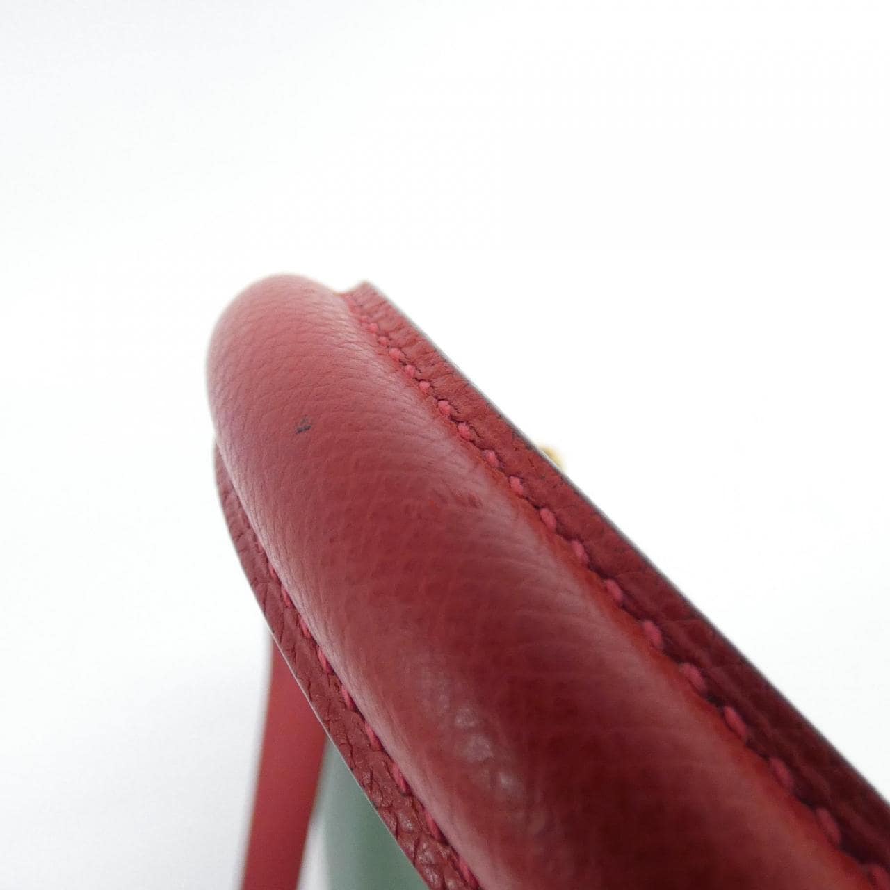 エルメス ケリー 28cm バッグ