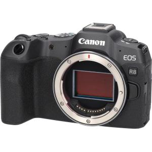 ＣＡＮＯＮ　ＥＯＳ　Ｒ８