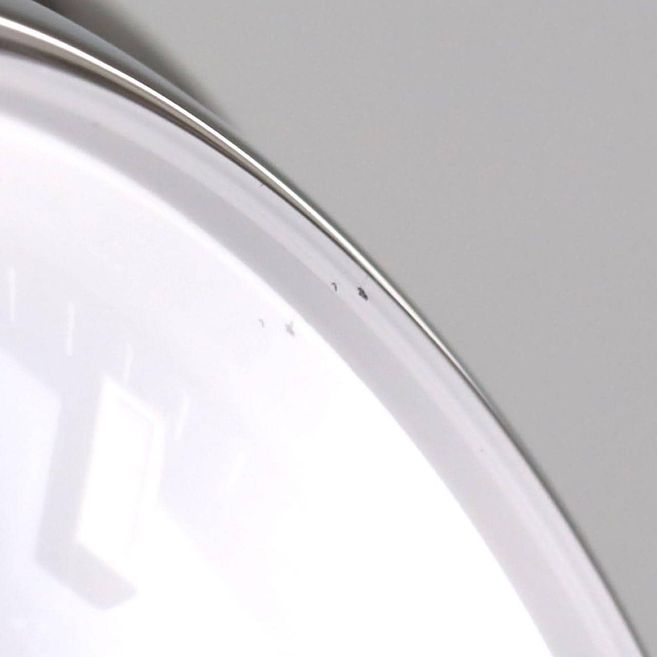 ロレックス オイスターパーペチュアル 176200 SS 自動巻 M番