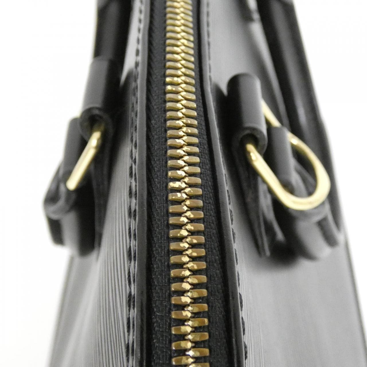 ルイヴィトン エピ アルマ PM M52142 バッグ
