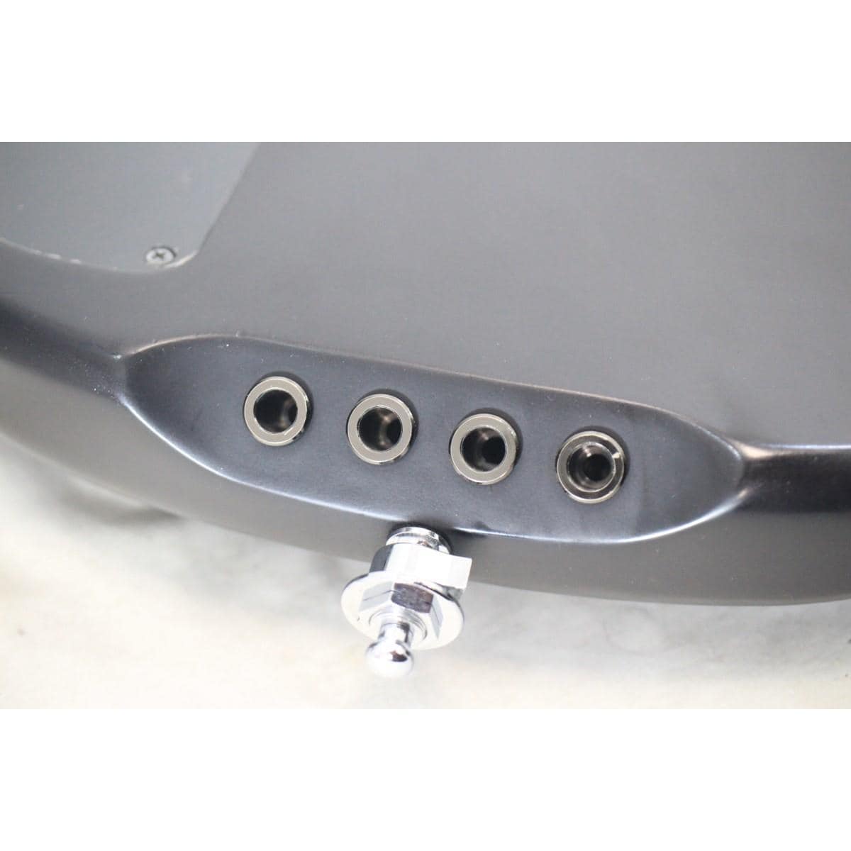 ＹＡＭＡＨＡ　　ＢＢ７３４Ａ