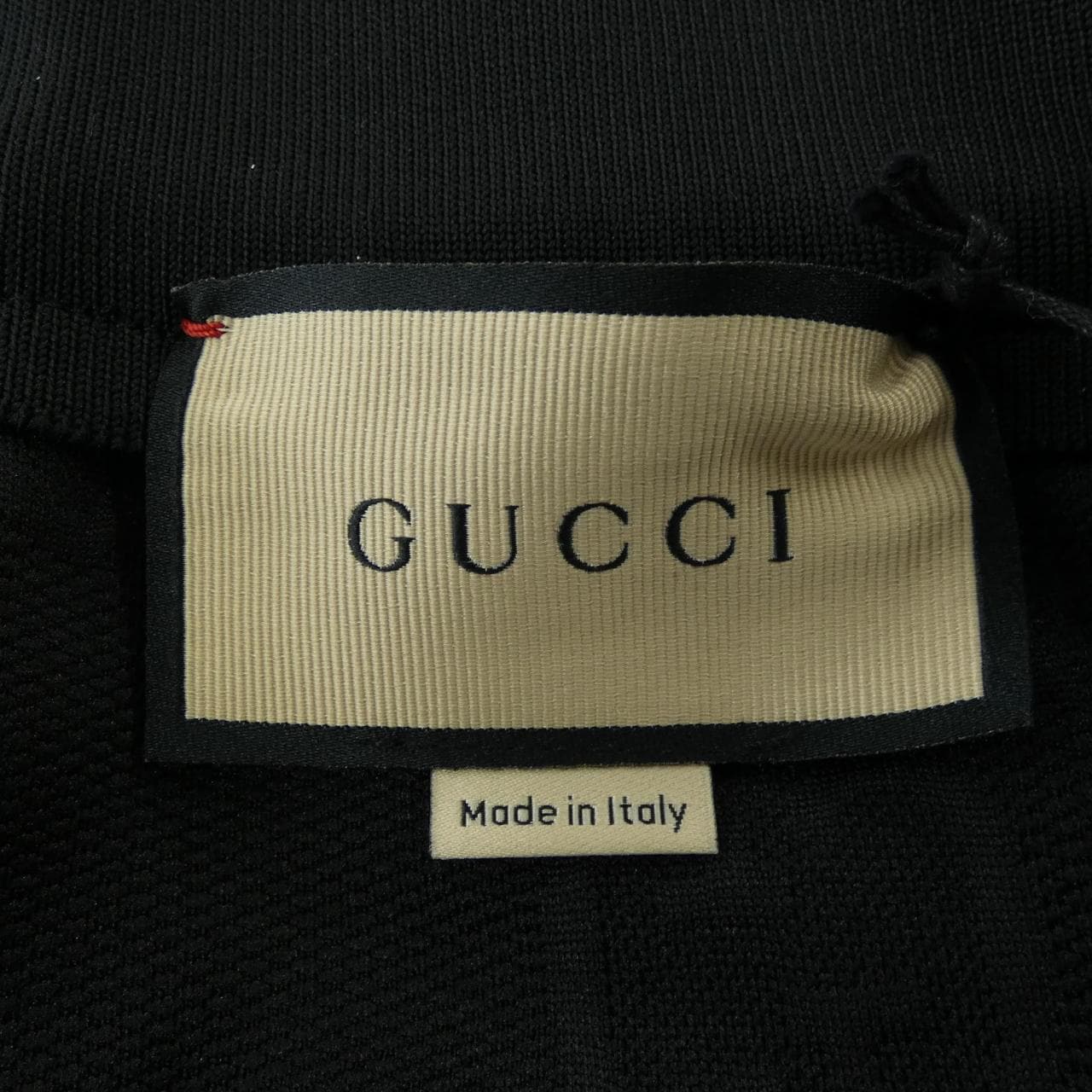 グッチ GUCCI GGジャージージャガードスカート 655183 XJDEM スカート