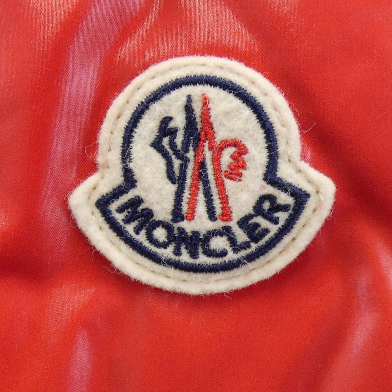 モンクレール MONCLER MAYA ダウンジャケット