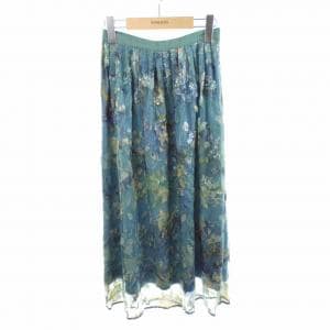 ユナイテッドアローズ UNITED ARROWS スカート