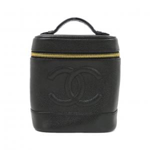 【ヴィンテージ】シャネル 1998 バッグ