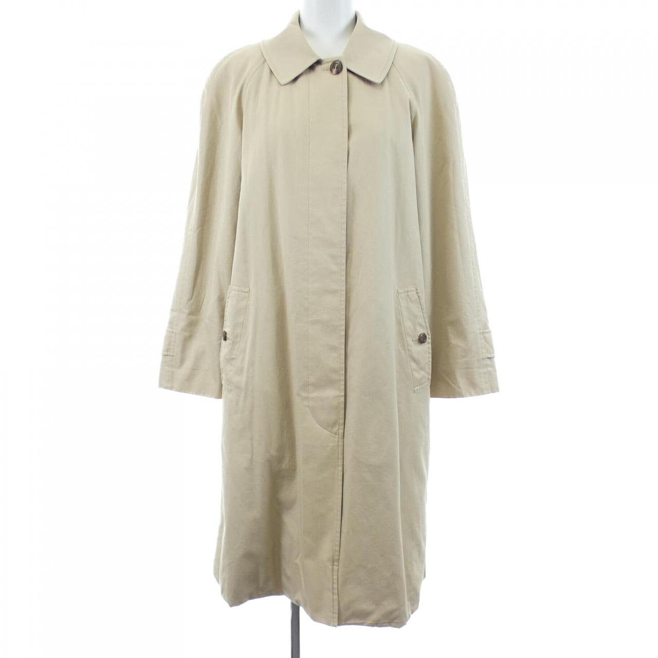 【ヴィンテージ】バーバリーズ Burberrys コート