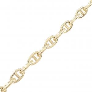 エルメス シェーヌダンクル TPM ブレスレット