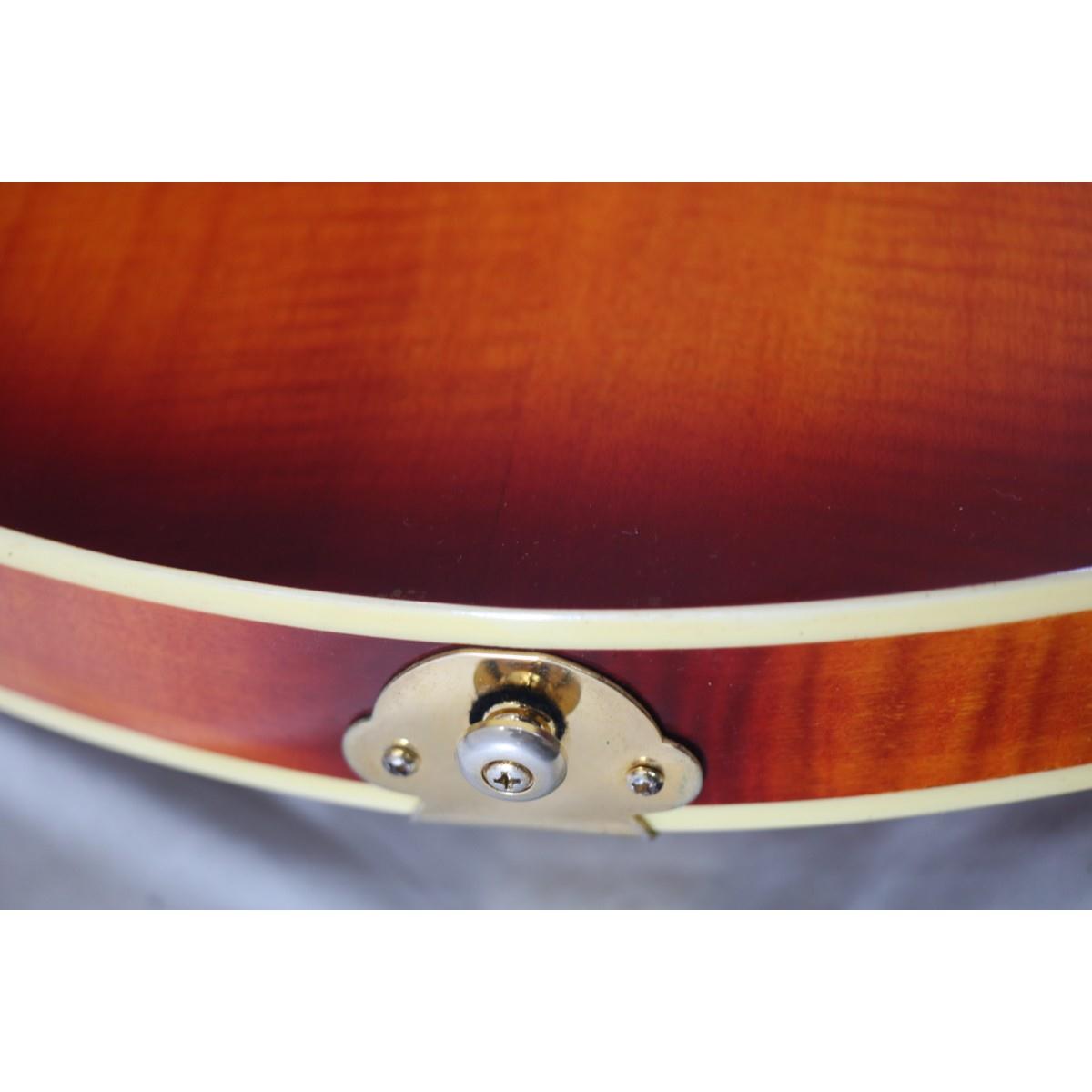 ＡＲＩＡ　ＰＲＯ　ＩＩ　ＴＡ－０２