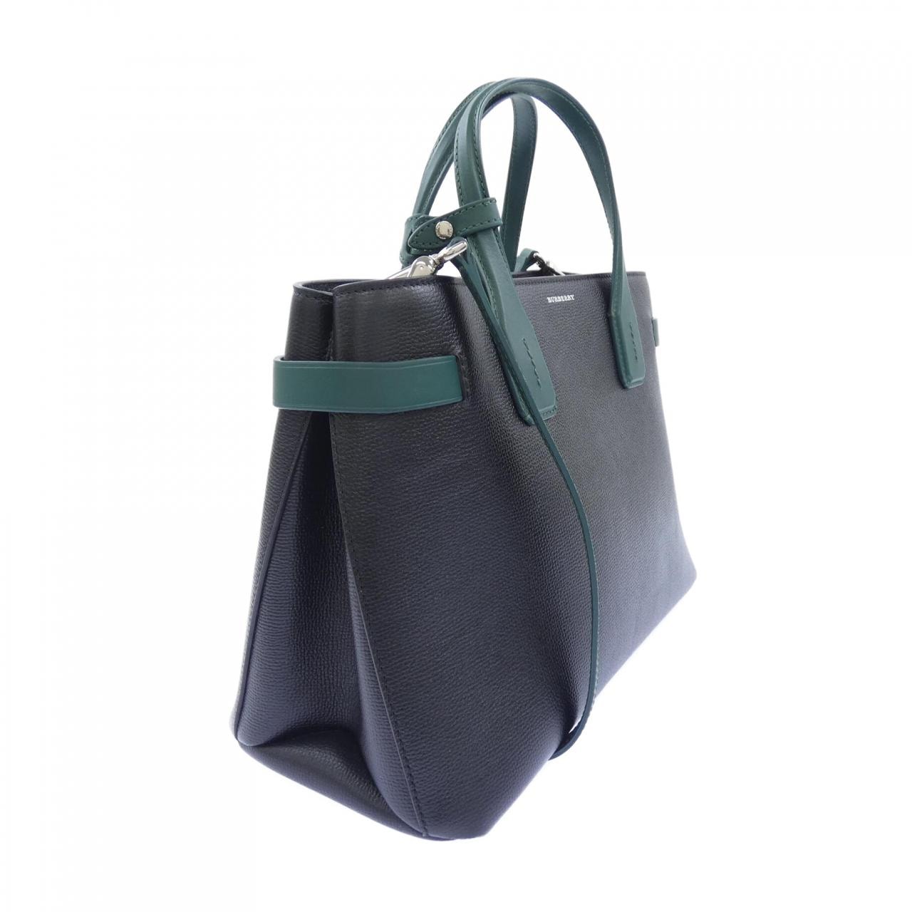 バーバリー BURBERRY 40759521 BAG