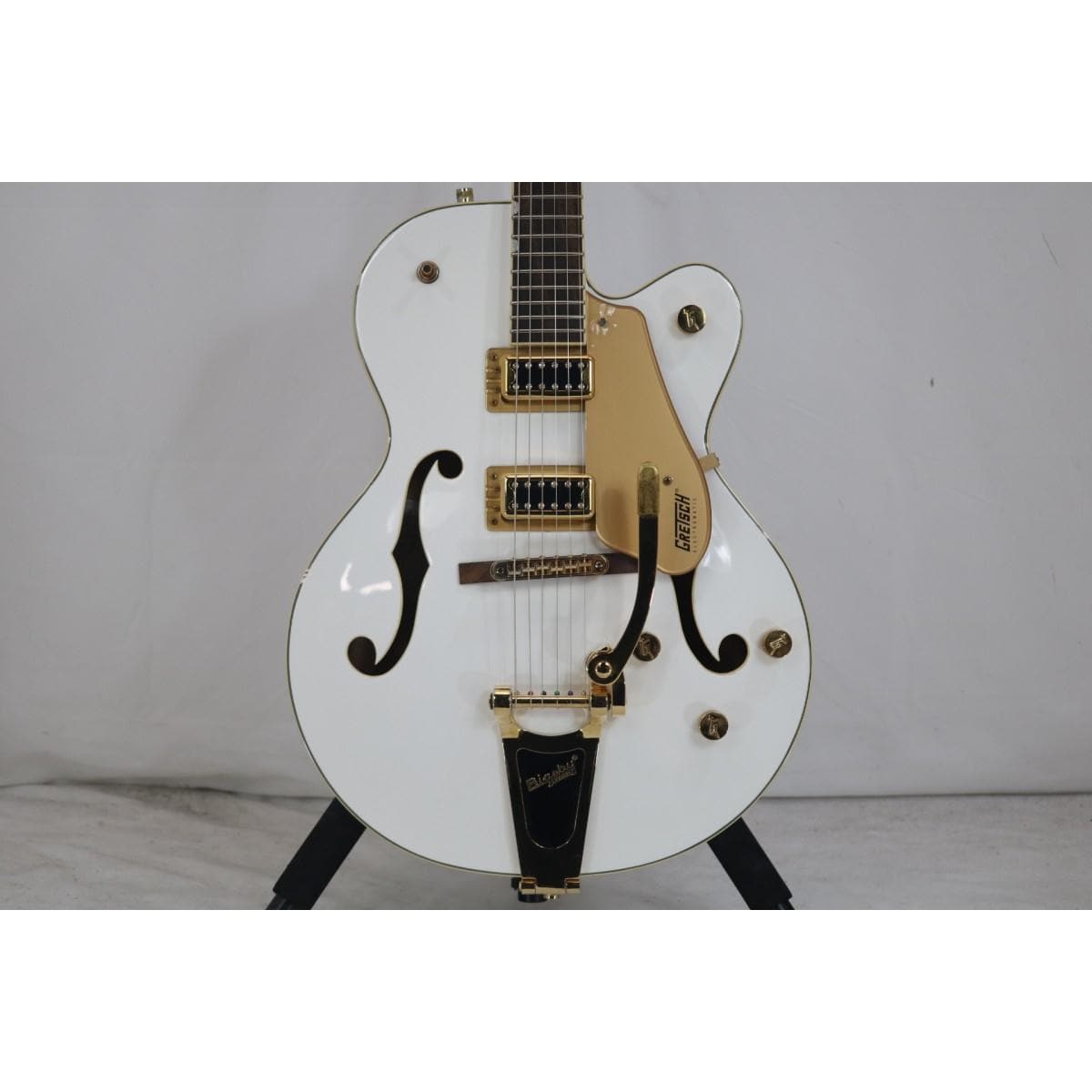 ＧＲＥＴＳＣＨ　　Ｇ５４２０ＴＧ－ＦＳＲ