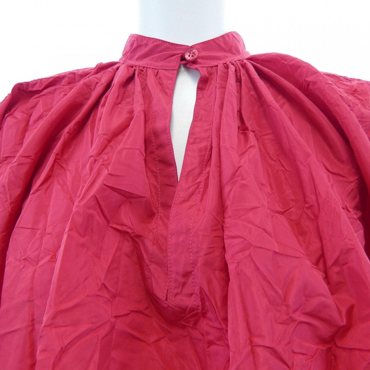 クリスチャンディオール CHRISTIAN DIOR 411B34A2450 トップス
