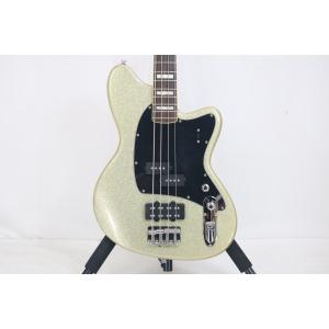 ＩＢＡＮＥＺ　　ＴＭＢ３１０