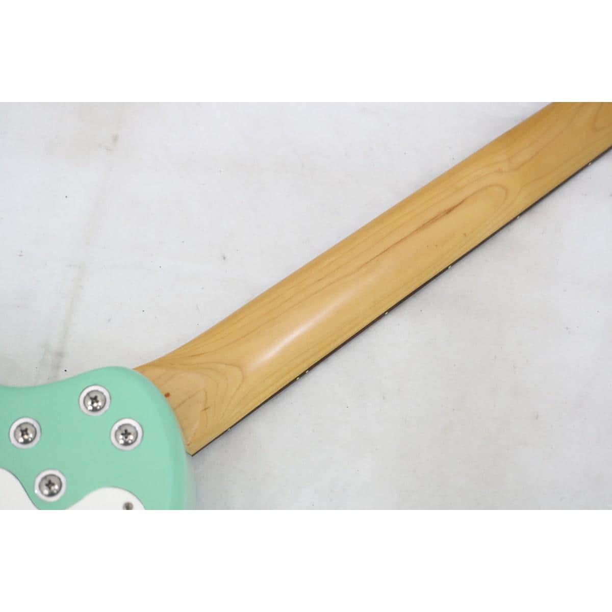 ＦＥＲＮＡＮＤＥＳ　ＺＯ－３