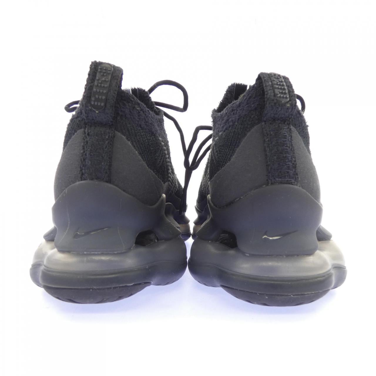 ナイキ NIKE DJ4702-002 スニーカー