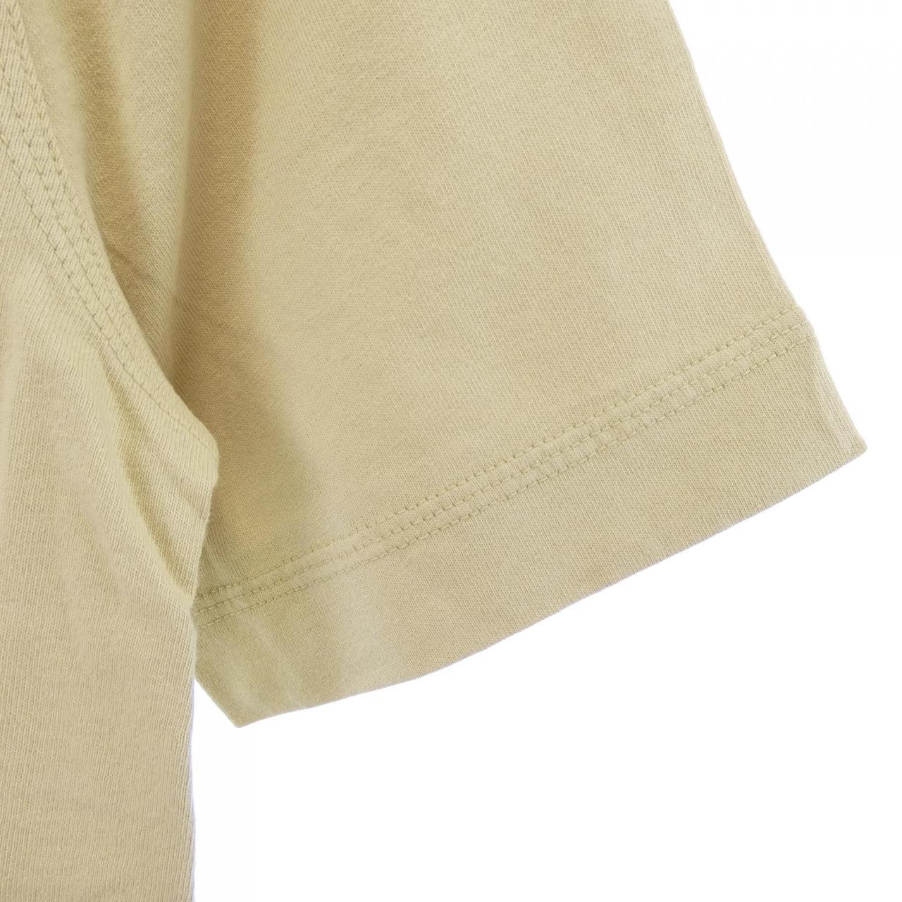 バーバリー BURBERRY 8093654 Tシャツ