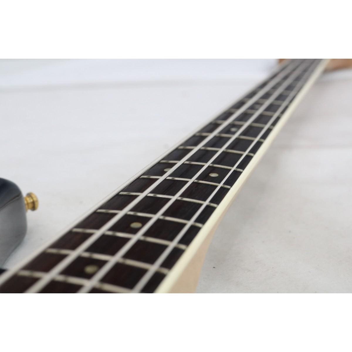 ＹＡＭＡＨＡ　　ＳＢ－７５