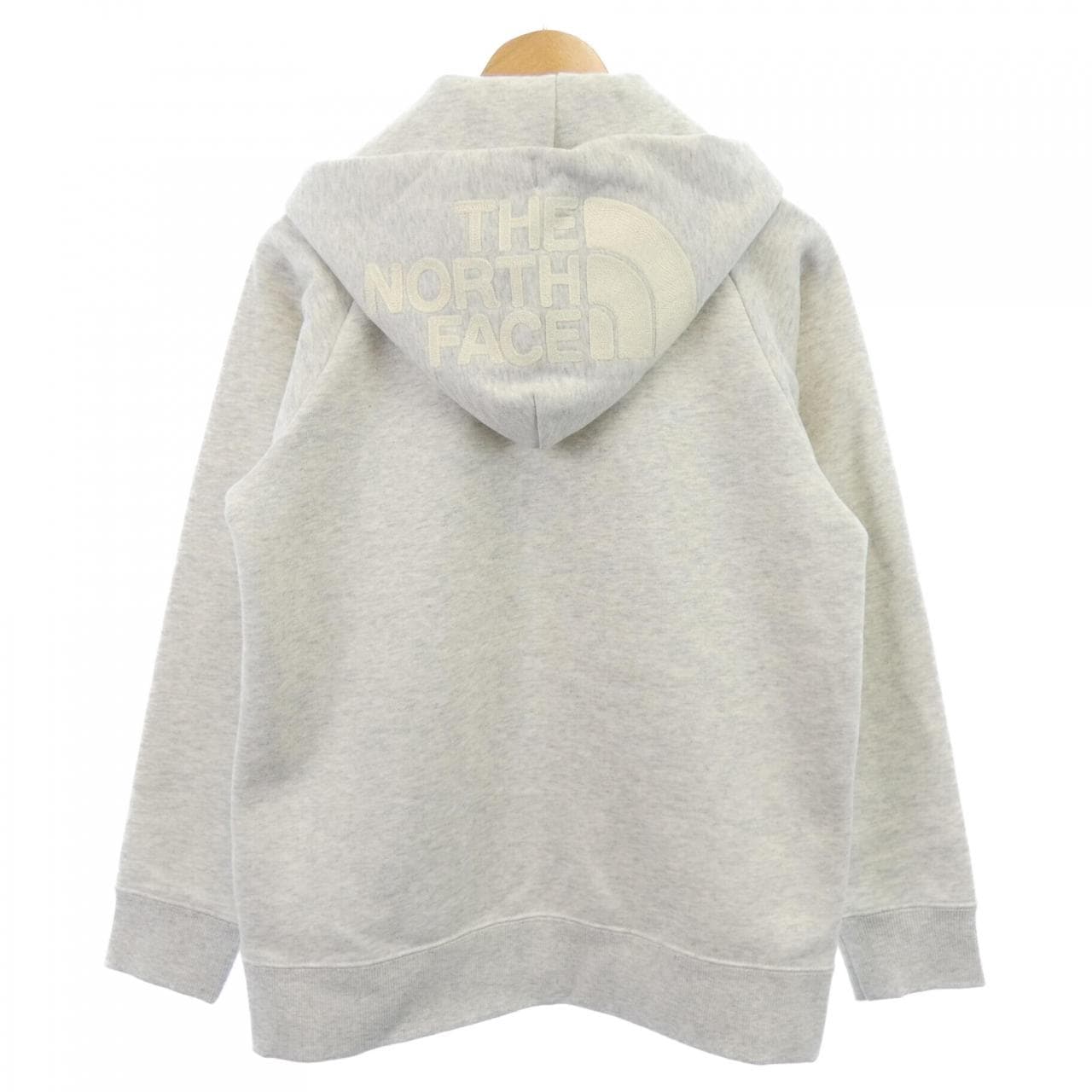 ザノースフェイス THE NORTH FACE パーカー