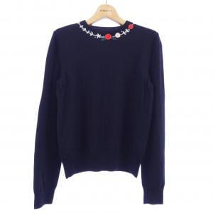 アーペーセー A.P.C. ニット