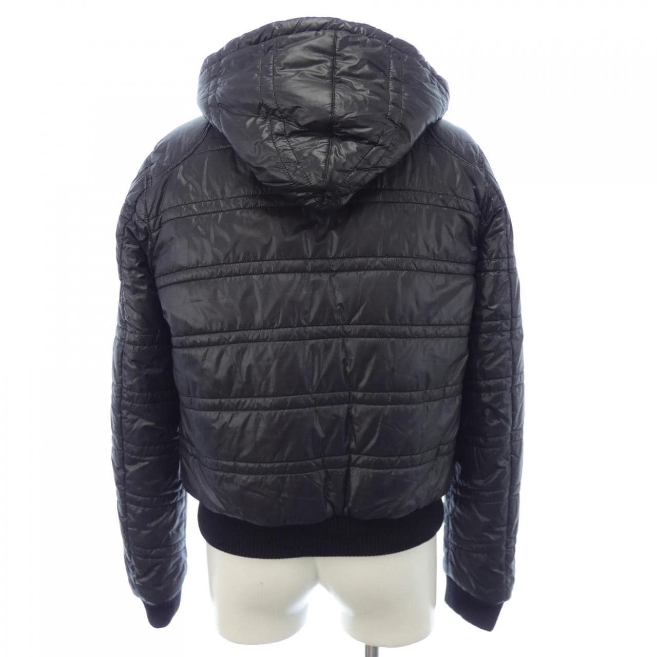 シャネルスポーツ CHANEL SPORTS ブルゾン