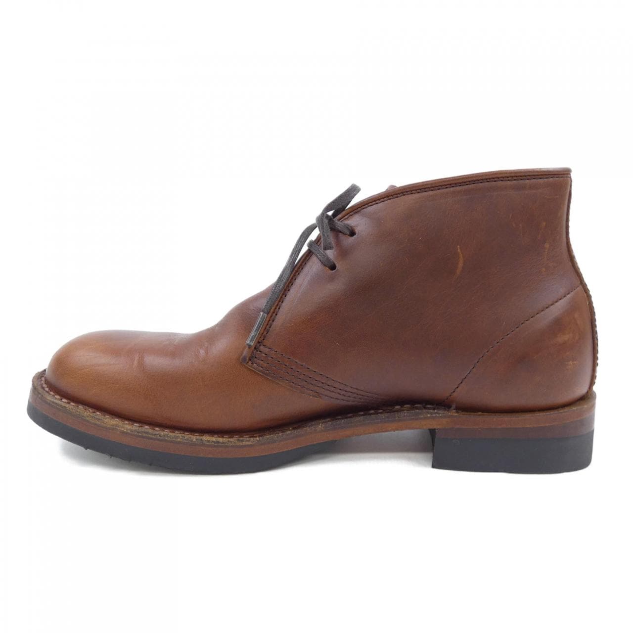 ダナー DANNER ブーツ