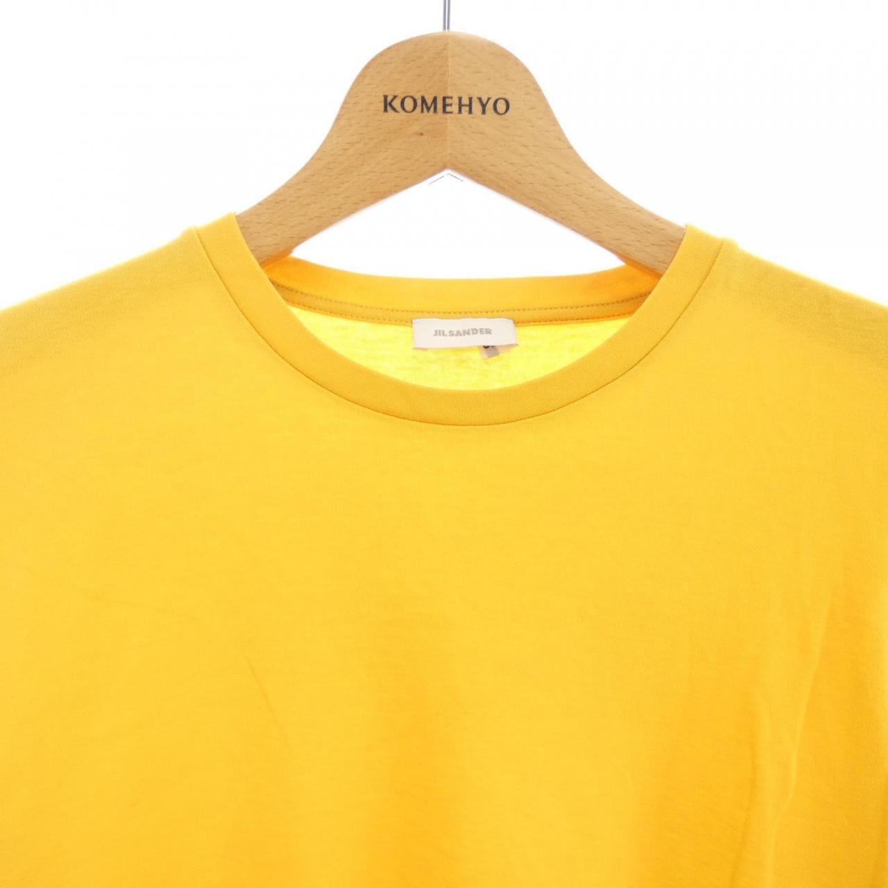ジルサンダー JIL SANDER AM70823 Tシャツ