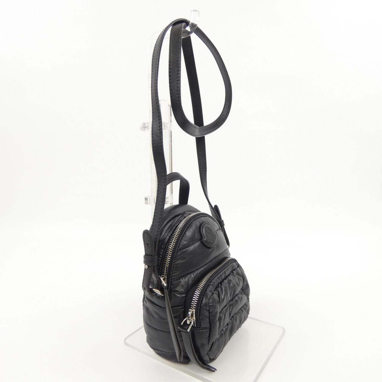 モンクレール MONCLER BAG