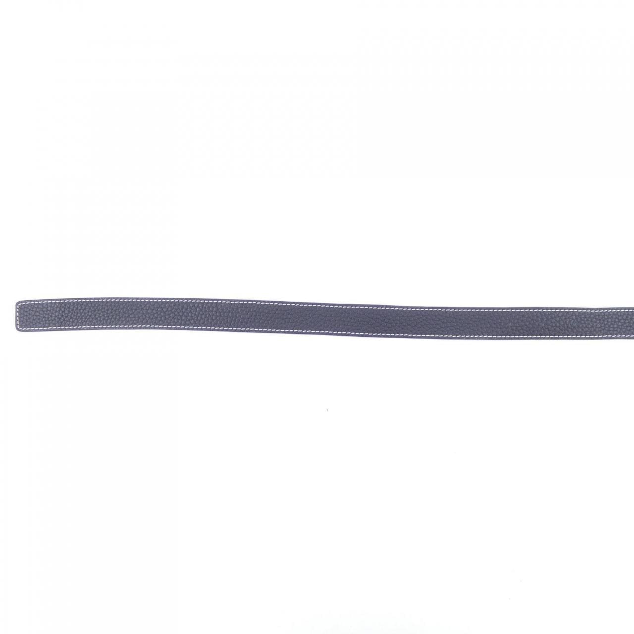 イルミーチョ il micio BELT