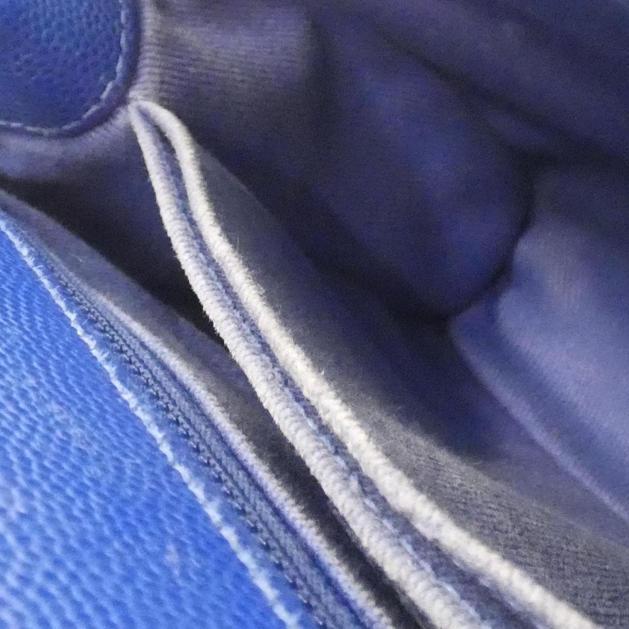 シャネル 92990 バッグ