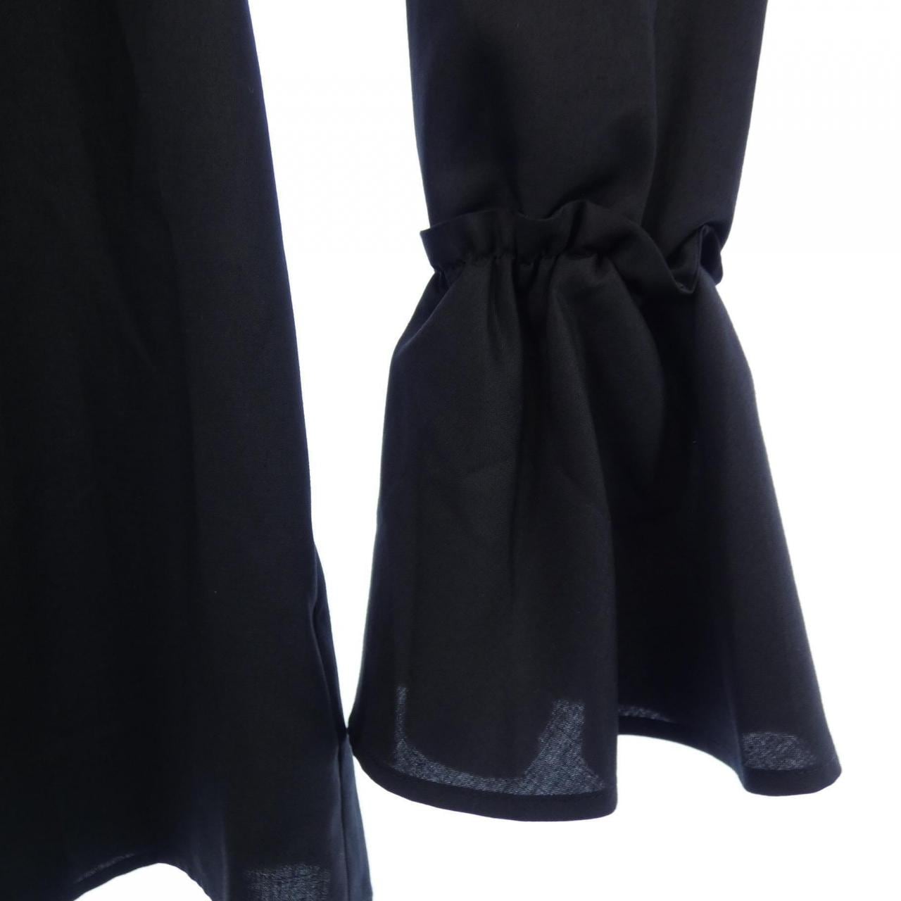 ブルーレーベルクレストブリッジ BLUE LABEL CRESTBRIDGE トップス
