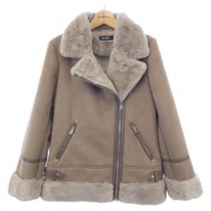 ローレンラルフローレン LAUREN RALPH LAUREN ジャケット