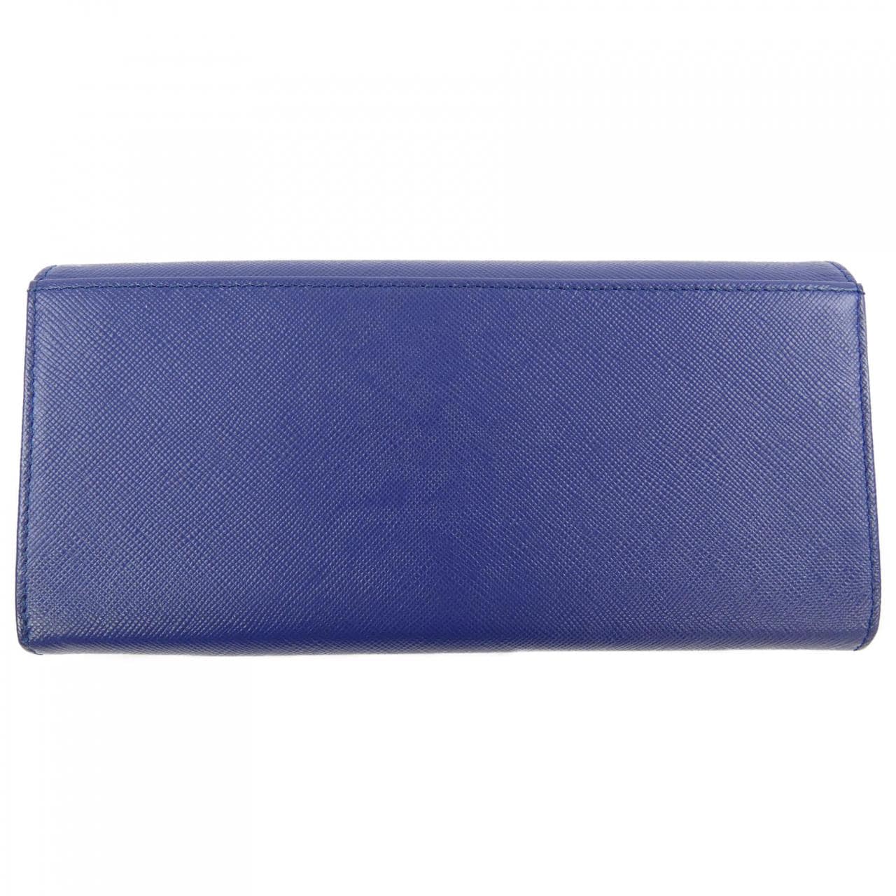 サマンサタバサプチチョイス Samantha Thavasa Petit Coice WALLET