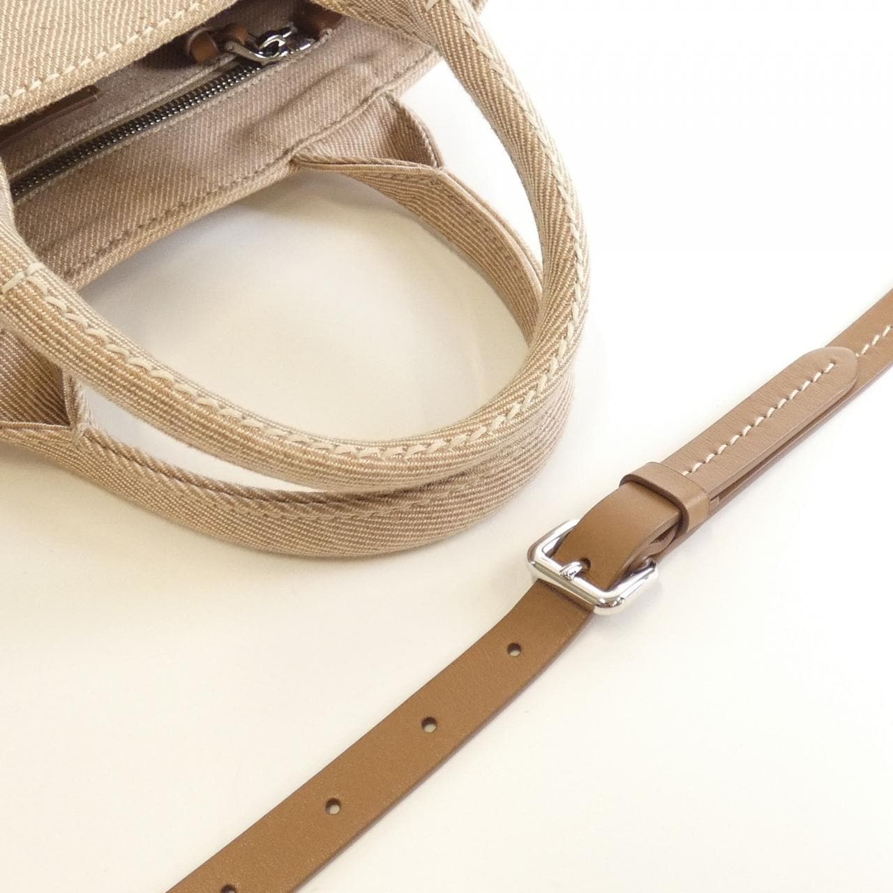 ミュウミュウ 5BA219 バッグ