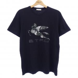 エトロ ETRO Tシャツ