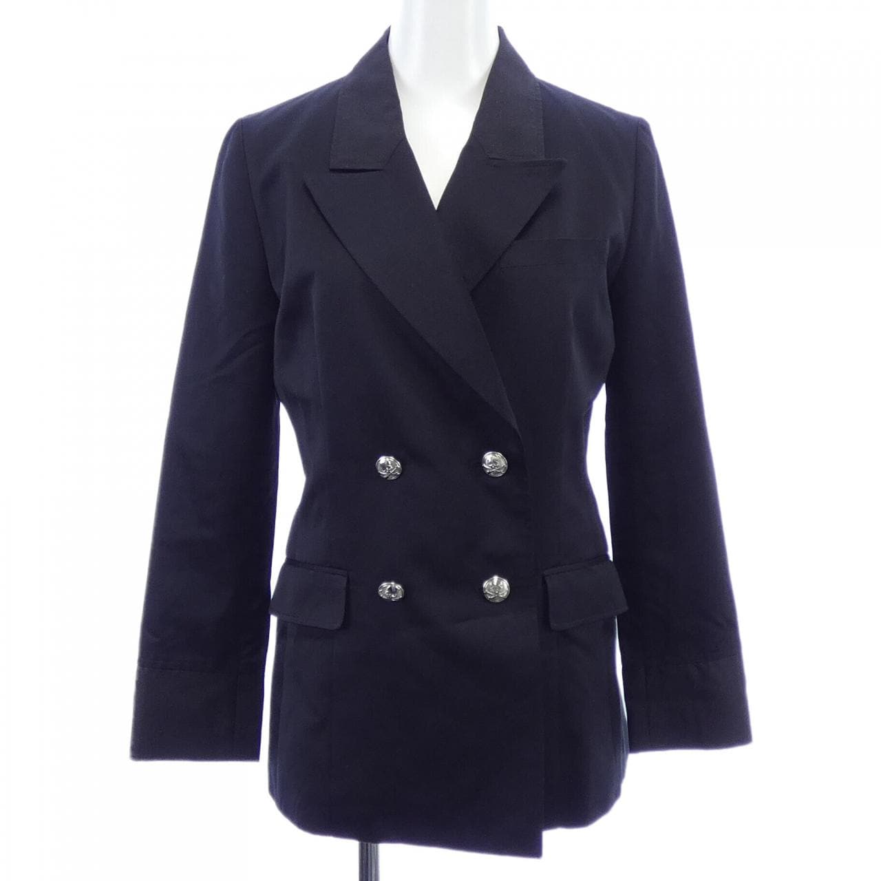 マスターマインド MASTERMIND ジャケット