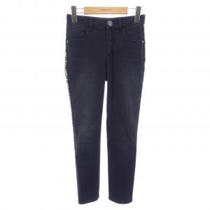 シャネル CHANEL P59530V45241 ジーンズ