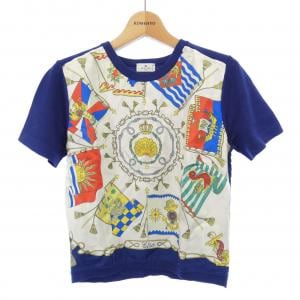 エトロ ETRO 211-14756-9597 ニット