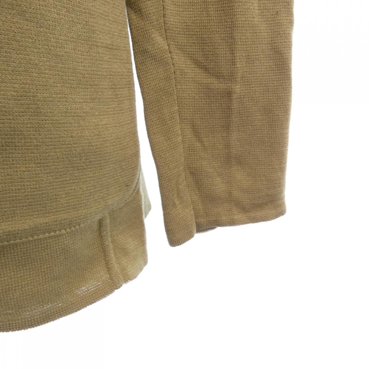 ラルディーニ LARDINI ジャケット