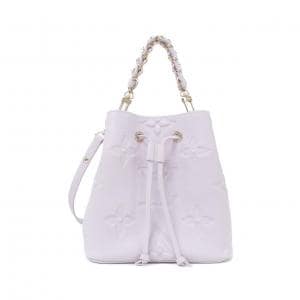 ルイヴィトン ネオノエBB M25675 ショルダーバッグ