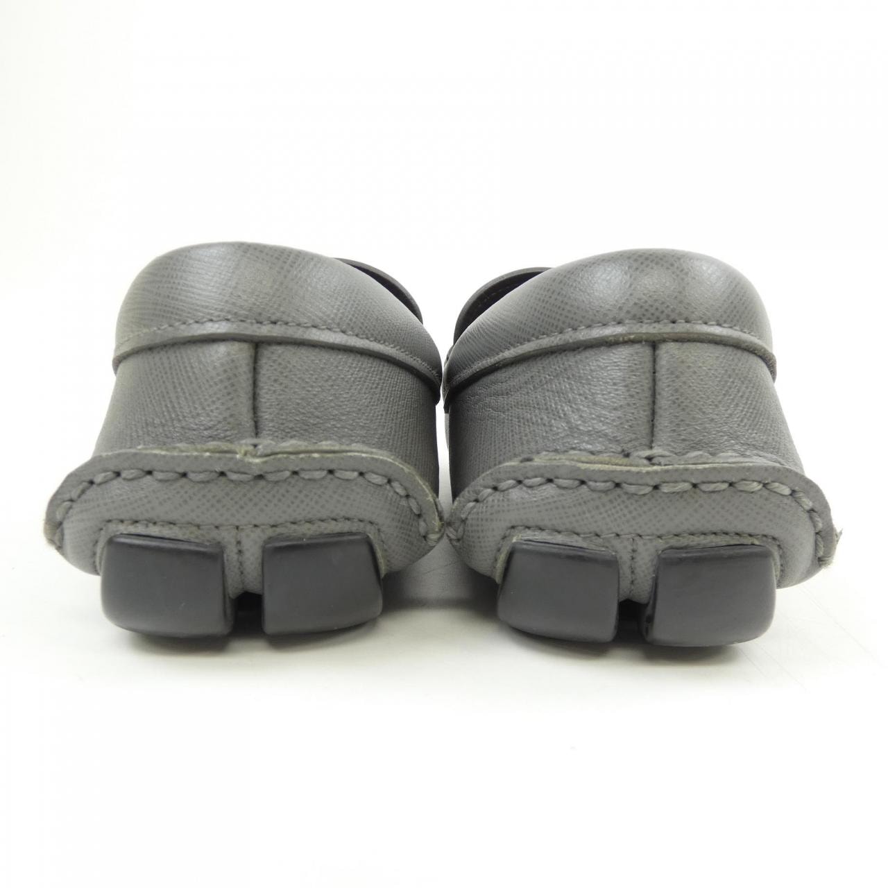 プラダ PRADA 2DD102 シューズ