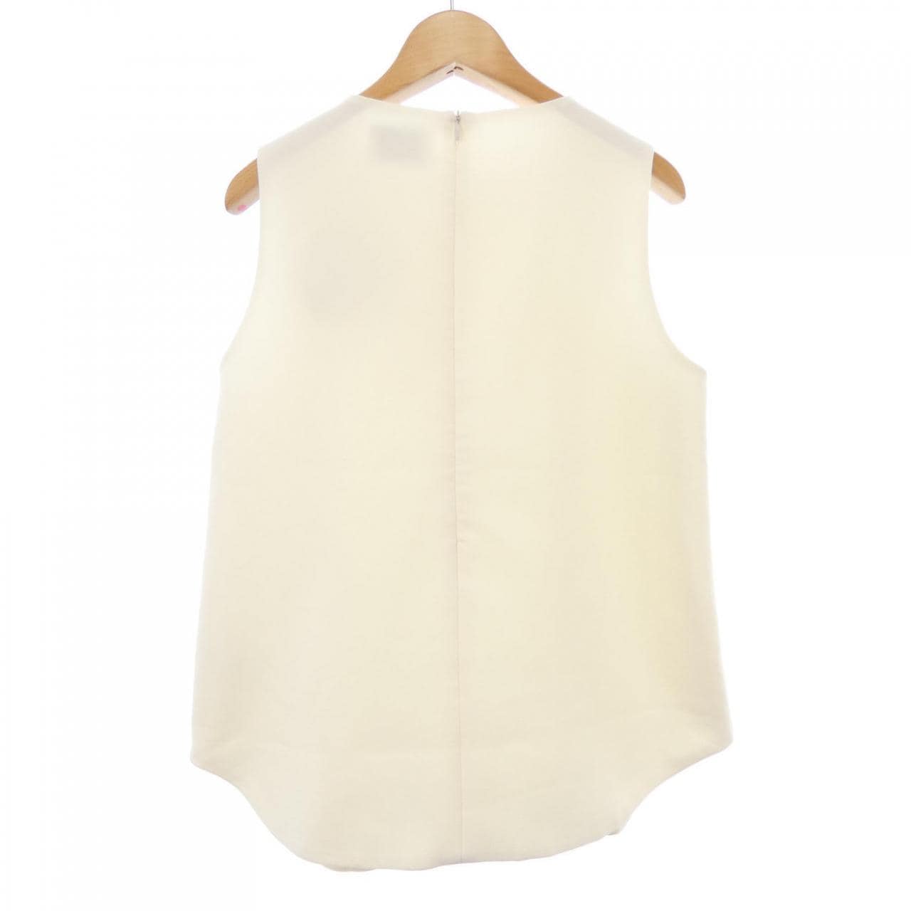 Bibiy B40-TS060WHF トップス