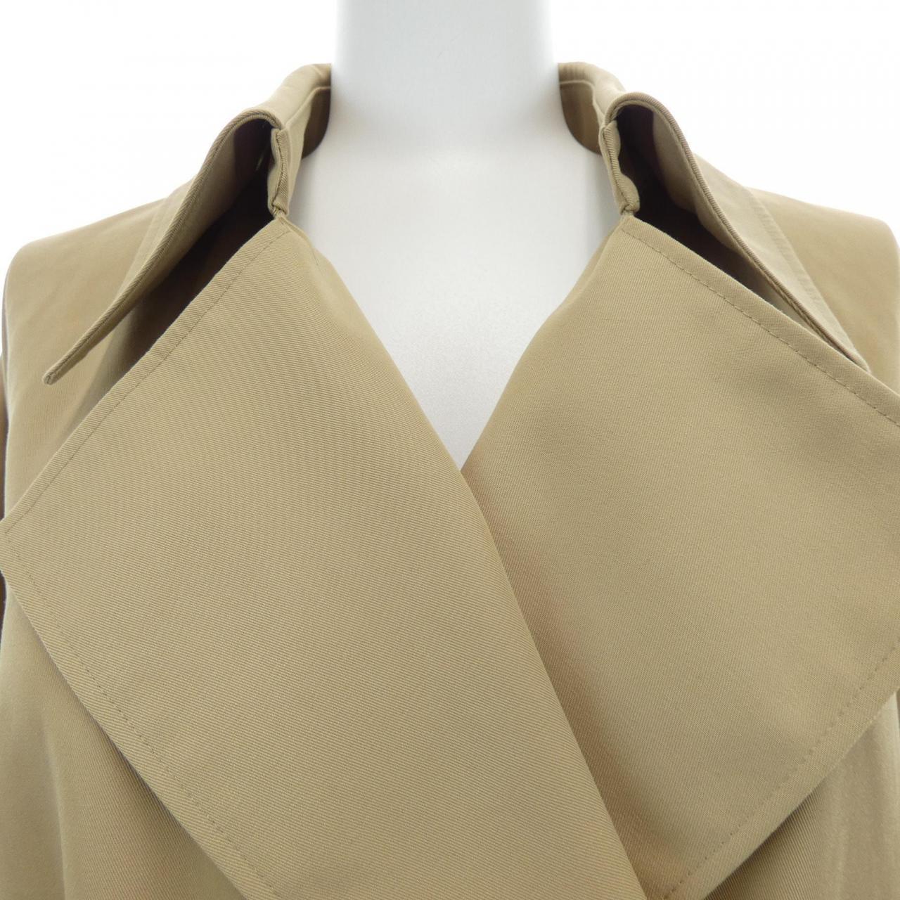 ユナイテッドアローズ UNITED ARROWS コート