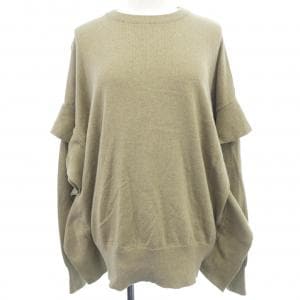 クラネ CLANE ニット